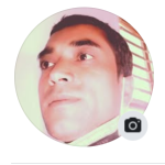 prem-prasad-paudel-rasuwa