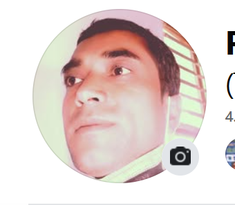prem-prasad-paudel-rasuwa