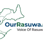 ourrasuwa.com