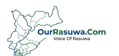 ourrasuwa.com