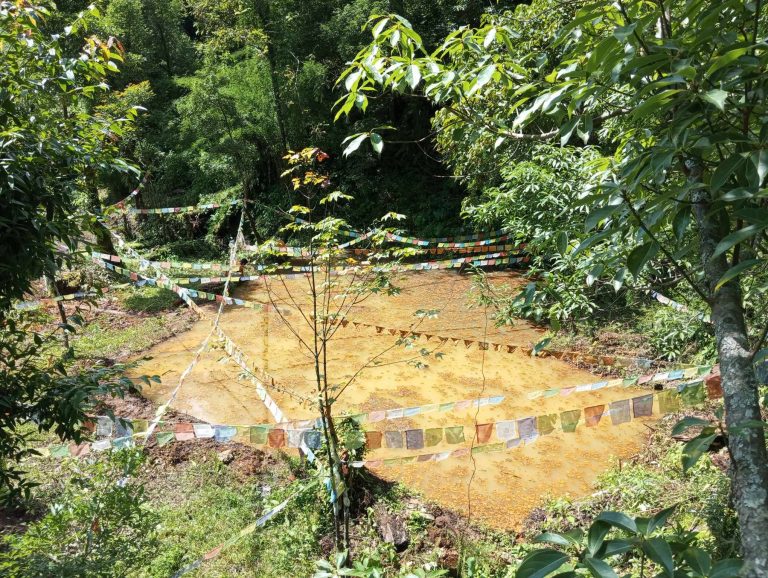 gruba_Kunda_Chilime_Rasuwa