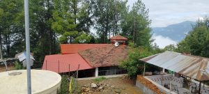 kalika-temple-rasuwa