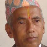 satyaraj-thapaliya-nuwakot