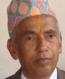 satyaraj-thapaliya-nuwakot