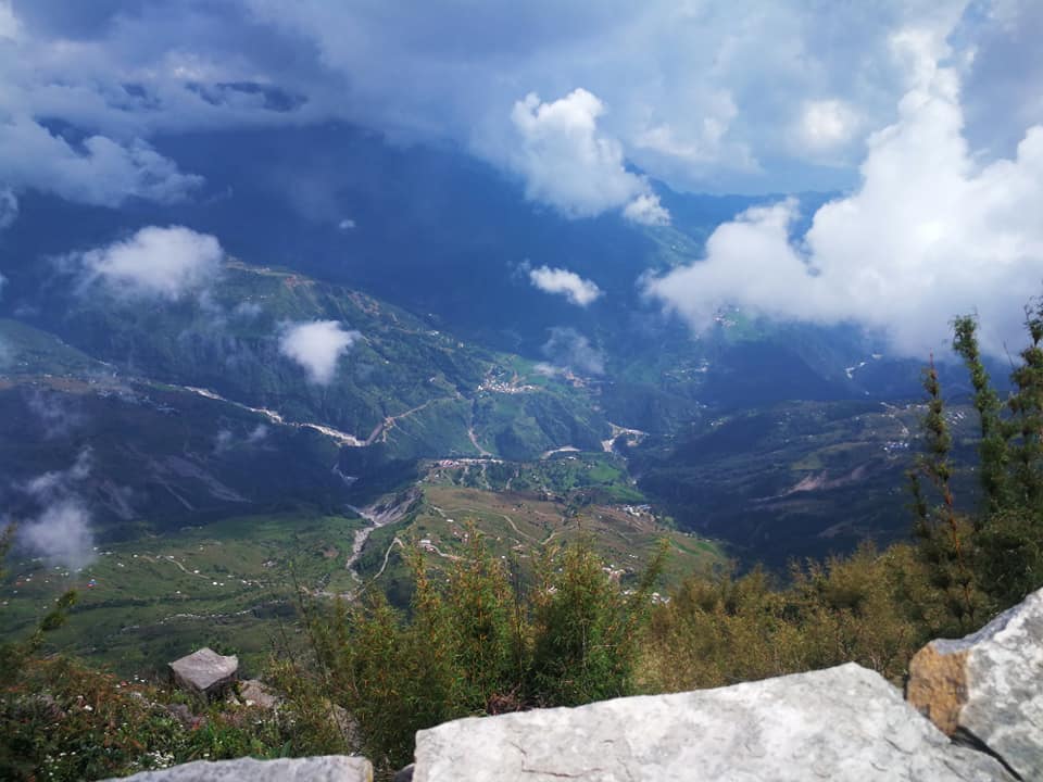 Slider Image