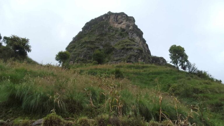 bijili-jong-rasuwa-langbu