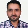 हेमनाथ खतिवडा