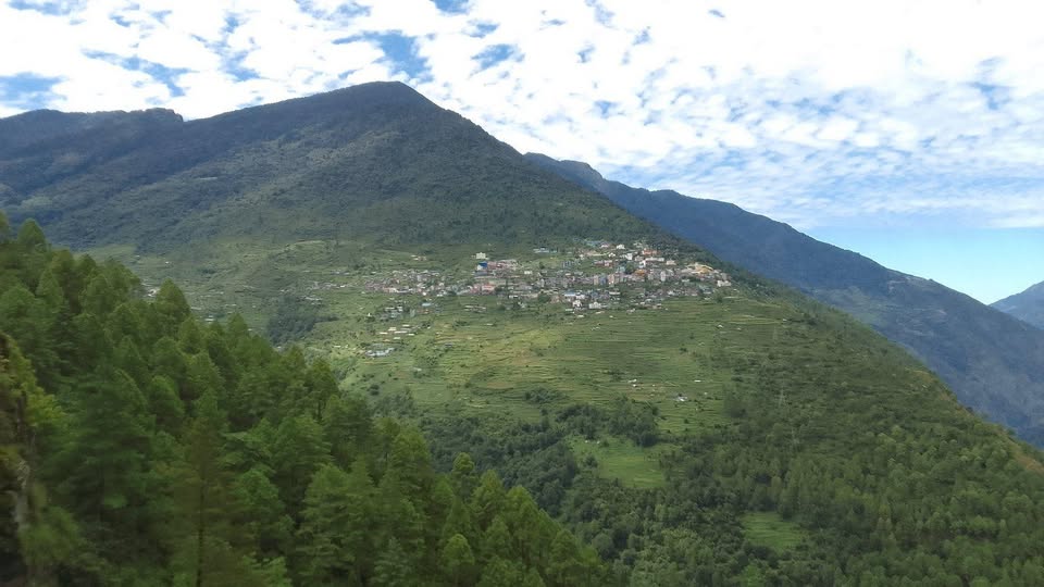 Slider Image