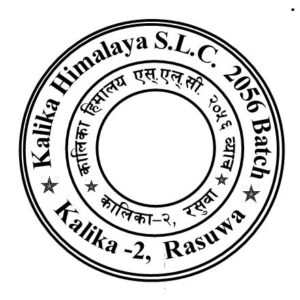 लोगो