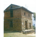 अस्तित्व मेटिँदै पौवाघर