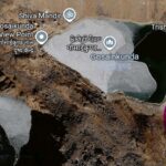 srishti-mata-kunda-gosainkunda