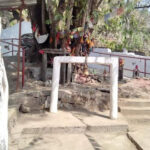 रसुवा उत्तरगया-०३, ठूलोगाउँमा रहेको कल्लेरीका भूमे