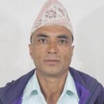 चिनाऔं लाङटाङ