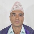 प्रेमप्रसाद पौडेल
